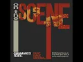 The Song Is You (feat. David Kikoski)
