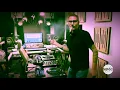 Download Lagu Citizen Kain - Senso Sounds Bedroom Session