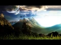 Download Lagu Peaceful-Soldiers Of Allah-(Nasheed)  Vocals Extended