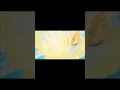 Download Lagu DRAGON BALL Z VEGETA X I WILL SURVIVE #dragoball #manga #saiyan #vegeta #supersaiyan #dbz #edit