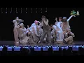 2024-12-15 - Stream of Dance 31