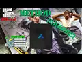 SAFE MONEY METHOD GTA5 | YIM MENU V2 | ASTRA LAUNCHER