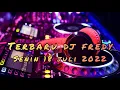 Download Lagu TERBARU DJ FREDY SENIN 18 JULI 2022 LIVE IN NASHVILLE
