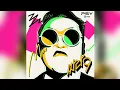 Download Lagu PSY (싸이) - \