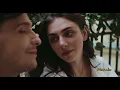 Download Lagu Alan Walker (Falling Angels) cinematic official video