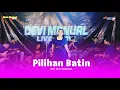 Download Lagu PILIHAN BATIN VOC DEVI MANUAL | THE QUEEN IMPROV DEVI MANUAL | EDISI MANGGUNG ONLINE
