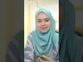 Download Lagu Kurnia ~ Slam
