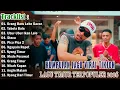 Lagu Lagu Viral Tiktok Terbaru 2026 - Tor Monitor Ketua - Kumpulan Lagu Timur Paling Populer 2026