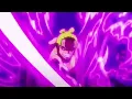 septembersrich ft yeat - 5 2 uh 60 reversed intro slowed reverb bass boosted