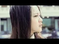 lightcraft - Lupa (Official Music Video)