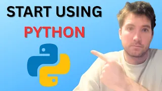 Python for structural engineers