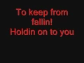 Download Lagu Bullet For My Valentine- The Poison (with lyrics)
