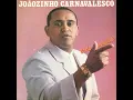 Tudo Mudou