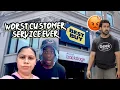 Our Worst Experience With BEST BUY Geek Squad In The Bronx