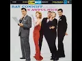 RAY CONNIFF S AWFUL NICE 1958