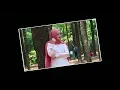 Download Lagu JANGAN PANGGIL GUE PAK HAJI : Mulai Sore ini!