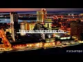 Tropicana Hotel Atlantic City