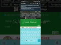 sql injection SQL challenge Solved Hack Website Dh Hackbar tutorial cyber security