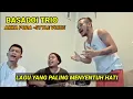 Download Lagu BASADOi TRIO- AKKA PODA COVER