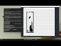 An easy way to write machine code programs for the ZX81 - tutorial