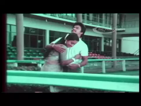 Vanam Sevvanam Venmegam - YouTube