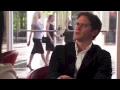 Marry me with Lucy Liu and Steven Pasquale