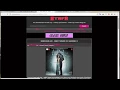 Download Lagu STAFABAND AGC MP3 SIMPLE