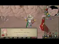 OSRS | \
