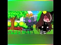 Download Lagu //🎥Viral🎥//✨Meme✨// #gachalife //🌸Gacha Life🌸//