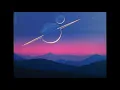 Download Lagu Faithless - Insomnia (Slowed + Reverb)