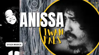 iwan fals anissa forbidden songs of the new orde era 
