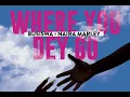 Busiswa Ft. Naira Marley - Where You Dey Go (Official Lyric Video)