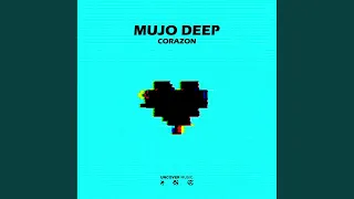 corazon original mix 