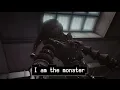 Prototype (Song)