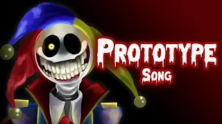 Prototype (Song)