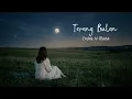 Terang Bulan – Endah N Rhesa | Pop Jazz Cover | Lyric Video | Lily Senandika