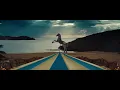 Alocate - Zion (Versión Callaita Bad Bunny)