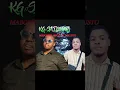 Download Lagu Molaza okae original song (Quality masters)