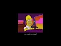 M2H - Ya Pasó
