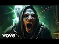 Download Lagu The King Inside My Head - Slipknot New Song 2025