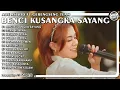 Download Lagu MUSIK ASIK UNTUK SANTAI | ADE ASTRID - BENCI KUSANGKA SAYANG | FULL ALBUM TERBARU 2023