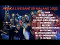 Download Lagu TIARA_-_ADELLA LIVE BANTUR MALANG 2022