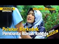 Download Lagu Aku Mempekerjakannya, Seorang Pelakor Di Rumahku