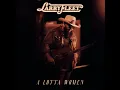 A Lotta Women - Larry Fleet