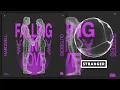 Hardwell & Outsiders - Falling In Love (Extended Mix)