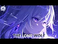 Download Lagu 「Nightcore」→ The Lone Wolf (Elian Skye) || Cinematic Nightcore