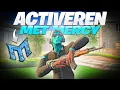 Download Lagu Zaken doen en connecties versterken als Gang Boss | Future RP