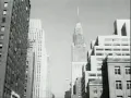 Buddy Holly Radio Jingle ("Everyday")