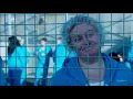 Wentworth - Liz s funny moments vol 1