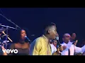 Download Lagu SbuNoah - Ladum' Izulu (Live at The Durban Playhouse, 2019) (Live)